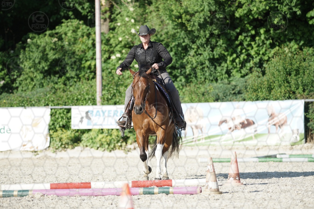 s_APF07088.jpg